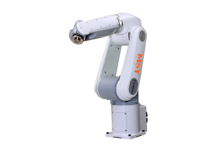 TV800 垂直多關(guān)節(jié)機(jī)器人.jpg