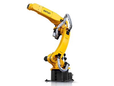 工業(yè)機(jī)械手臂如何自動(dòng)操作？