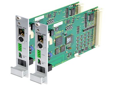 Euro404/Euro408運(yùn)動(dòng)控制器