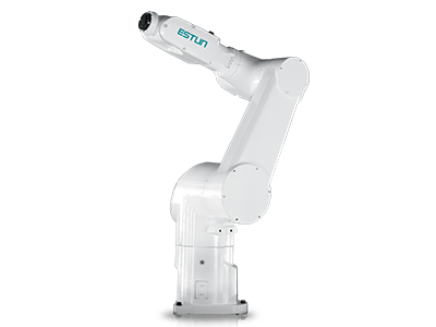 MST-ER10-900MI桌面機(jī)器人