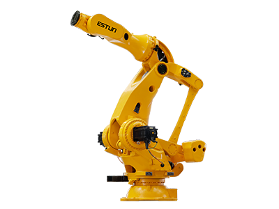 MST-ER500-2850-5工業(yè)機器人
