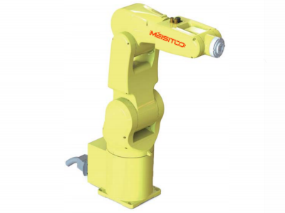 MST-RS61603工業(yè)機(jī)器人