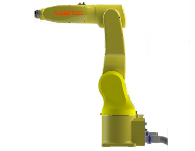 MST-RS91007工業(yè)機(jī)器人