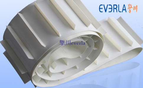 擋板<a href='http://m.dsjvvrk.cn/shusongdai/' target='_blank'><u>輸送帶</u></a>的圖片1