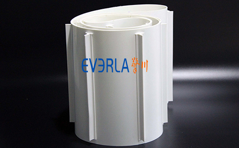 <a href='http://m.dsjvvrk.cn/shusongdai/xiangjiao/' target='_blank'><u>擋板輸送帶</u></a>的圖片2