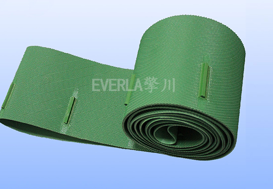 <a href='http://m.dsjvvrk.cn/' target='_blank'><u>工業(yè)皮帶</u></a>的圖片