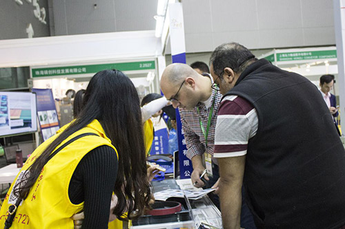 <a href='http://m.dsjvvrk.cn/shusongdai/shipin/' target='_blank'><u>食品輸送帶</u></a>