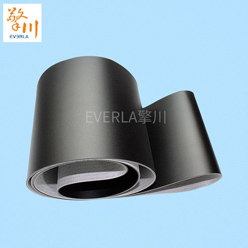 噴碼機皮帶,<a href='http://m.dsjvvrk.cn/' target='_blank'><u>工業(yè)皮帶</u></a>廠家