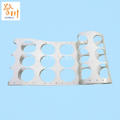PU<a href='http://m.dsjvvrk.cn/shusongdai/shipin/' target='_blank'><u>食品輸送帶</u></a>
