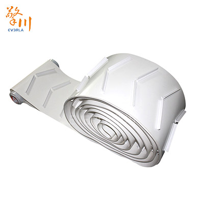 <a href='http://m.dsjvvrk.cn/shusongdai/shipin/' target='_blank'><u>食品輸送帶</u></a>