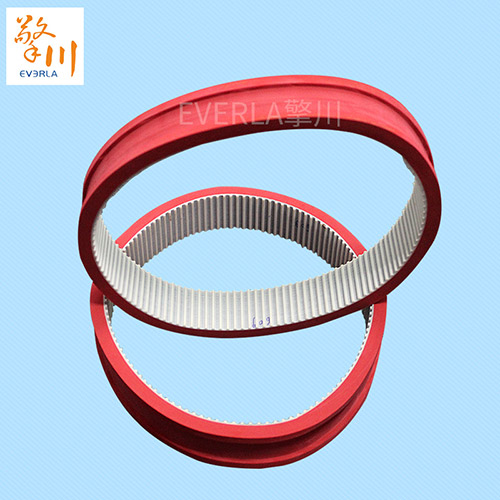 <a href='http://m.dsjvvrk.cn/' target='_blank'><u>工業(yè)皮帶</u></a>