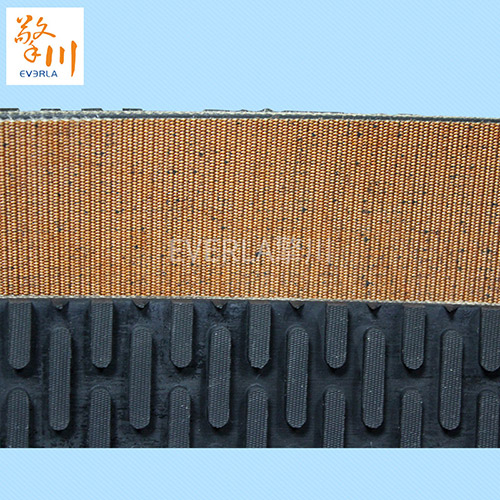 定制<a href='http://m.dsjvvrk.cn/' target='_blank'><u>工業(yè)皮帶</u></a>