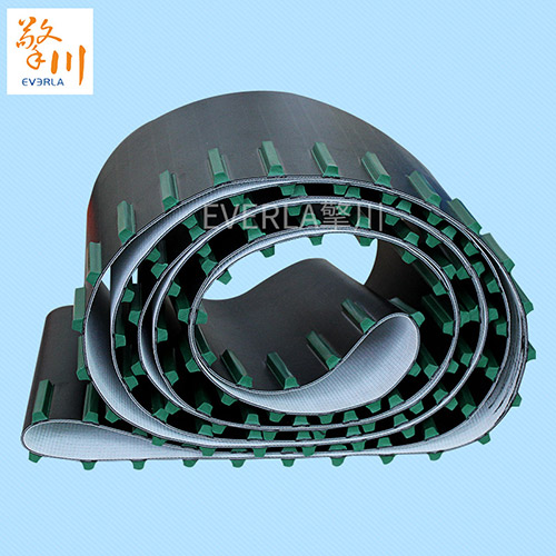 <a href='http://m.dsjvvrk.cn/' target='_blank'><u>工業(yè)皮帶</u></a>