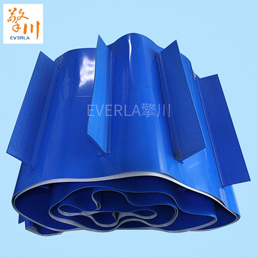 <a href='http://m.dsjvvrk.cn/shusongdai/xiangjiao/' target='_blank'><u>擋板輸送帶</u></a>接頭
