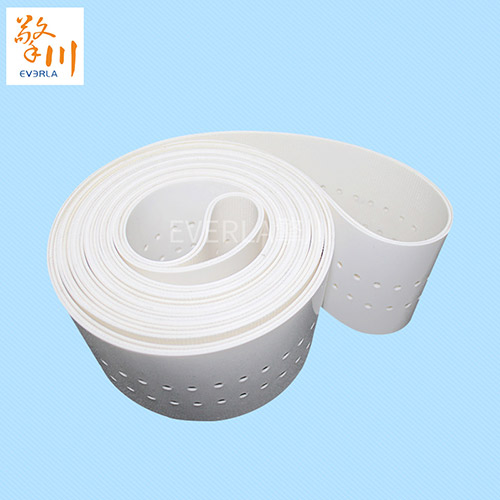 <a href='http://m.dsjvvrk.cn/shusongdai/' target='_blank'><u>輸送帶</u></a>日常檢查要注意哪些內(nèi)容