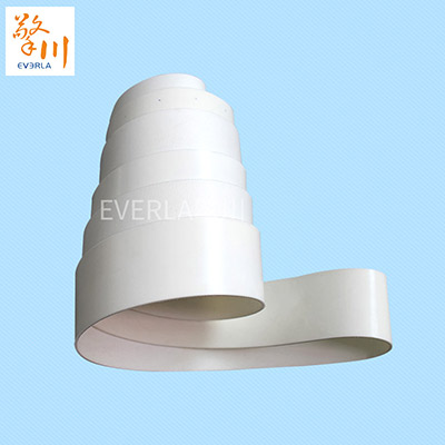 <a href='http://m.dsjvvrk.cn/shusongdai/guijiao/' target='_blank'><u>硅膠輸送帶</u></a>