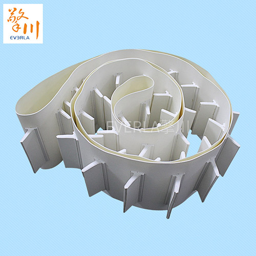 <a href='http://m.dsjvvrk.cn/shusongdai/shipin/' target='_blank'><u>食品輸送帶</u></a>