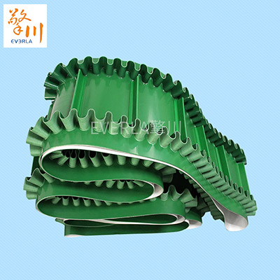 <a href='http://m.dsjvvrk.cn/shusongdai/' target='_blank'><u>輸送帶</u></a>不同的接頭方法