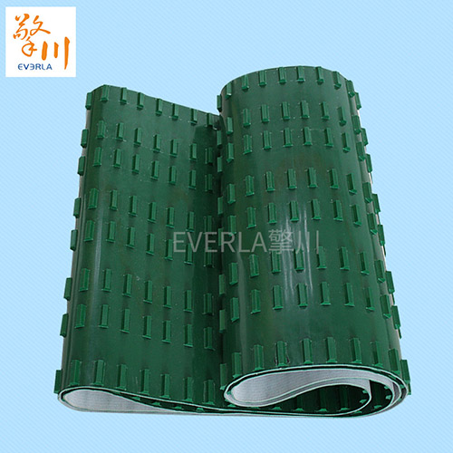 <a href='http://m.dsjvvrk.cn/shusongdai/xiangjiao/' target='_blank'><u>擋板輸送帶</u></a>