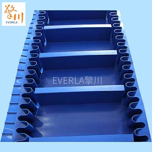 <a href='http://m.dsjvvrk.cn/shusongdai/xiangjiao/' target='_blank'><u>擋板輸送帶</u></a>