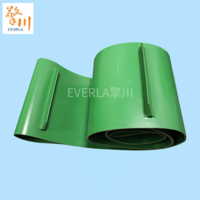 <a href='http://m.dsjvvrk.cn/' target='_blank'><u>工業(yè)皮帶</u></a>