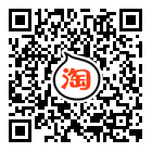 <a href='http://m.dsjvvrk.cn/shusongdai/' target='_blank'><u>輸送帶</u></a>店鋪