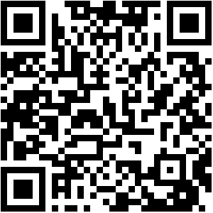 <a href='http://m.dsjvvrk.cn/' target='_blank'><u>工業(yè)皮帶</u></a>主頁