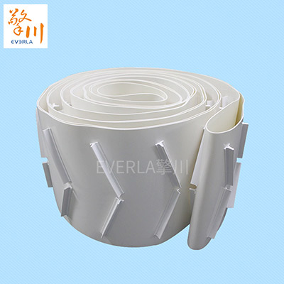<a href='http://m.dsjvvrk.cn/shusongdai/shipin/' target='_blank'><u>食品輸送帶</u></a>