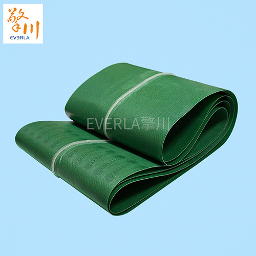 <a href='http://m.dsjvvrk.cn/' target='_blank'><u>工業(yè)皮帶</u></a>
