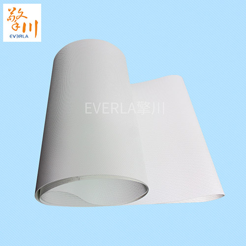 食品<a href='http://m.dsjvvrk.cn/shusongdai/' target='_blank'><u>輸送帶</u></a>