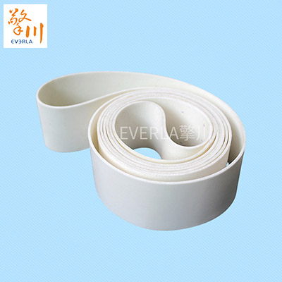 硅膠耐高溫<a href='http://m.dsjvvrk.cn/shusongdai/' target='_blank'><u>輸送帶</u></a>