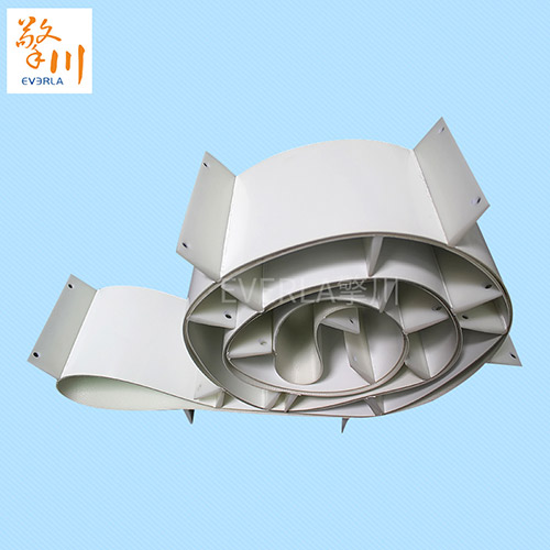 <a href='http://m.dsjvvrk.cn/shusongdai/shipin/' target='_blank'><u>食品輸送帶</u></a>定制