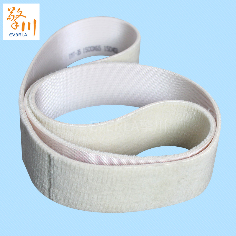 除塵毛氈<a href='http://m.dsjvvrk.cn/shusongdai/' target='_blank'><u>輸送帶</u></a>主圖