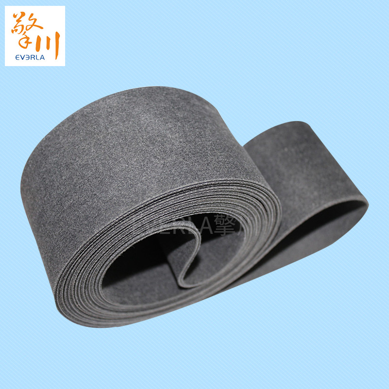 雙面毛氈<a href='http://m.dsjvvrk.cn/shusongdai/' target='_blank'><u>輸送帶</u></a>主圖