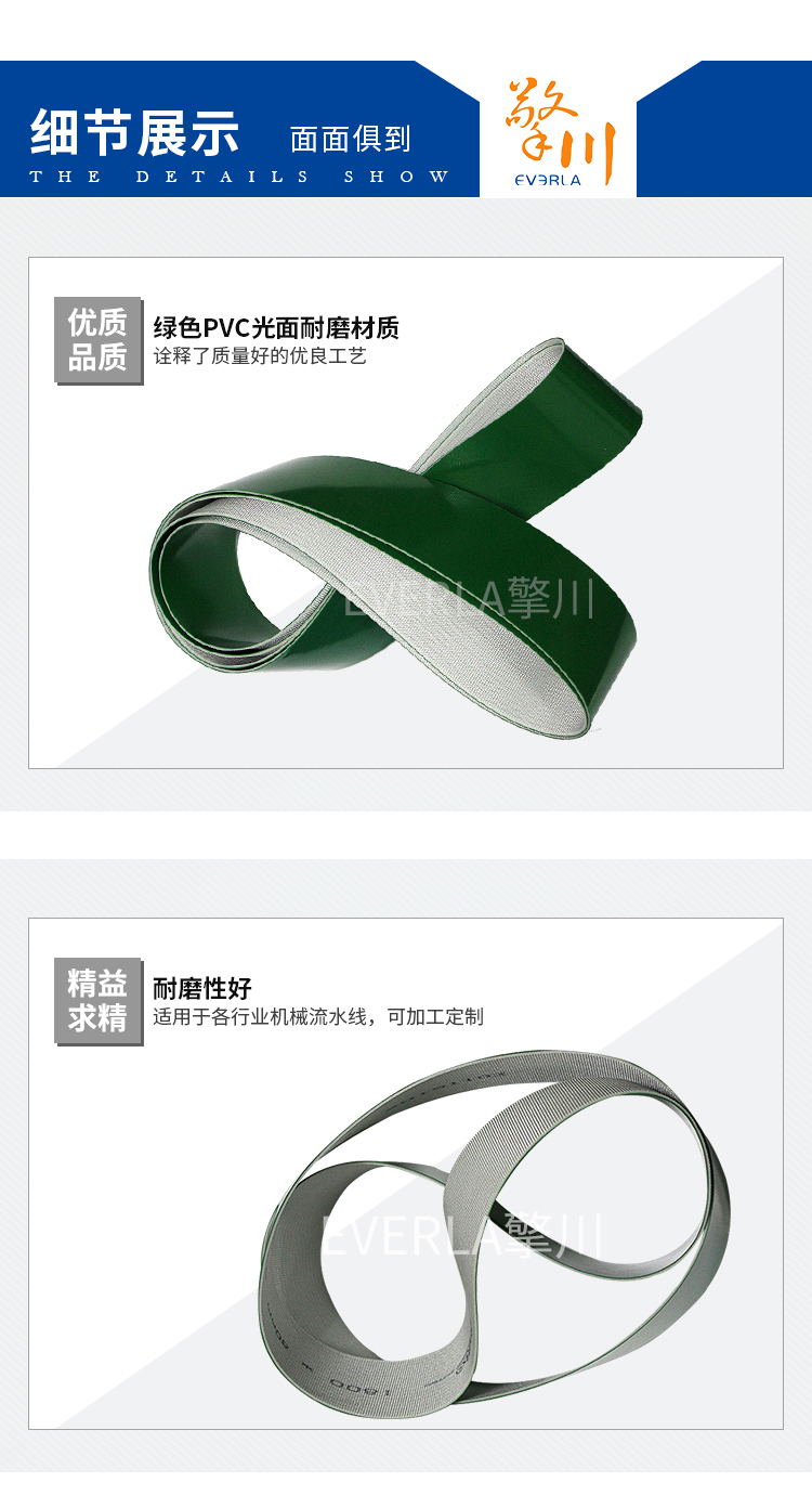 <a href='http://m.dsjvvrk.cn/shusongdai/shipin/' target='_blank'><u>食品輸送帶</u></a>