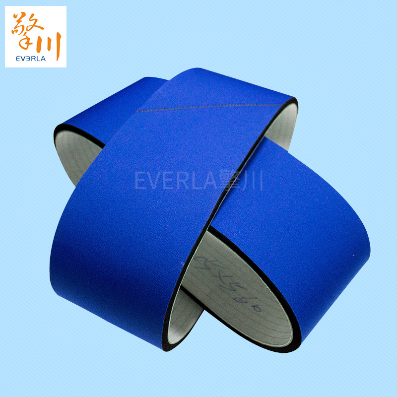 藍布泡棉<a href='http://m.dsjvvrk.cn/shusongdai/' target='_blank'><u>輸送帶</u></a>