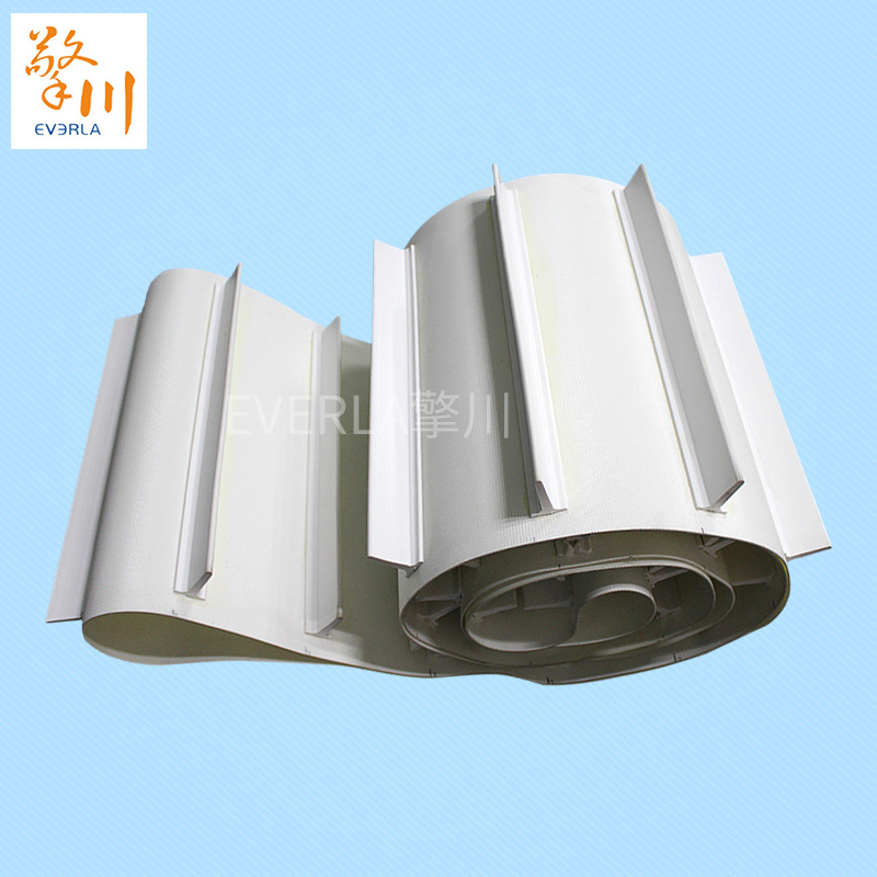 PVC<a href='http://m.dsjvvrk.cn/shusongdai/' target='_blank'><u>輸送帶</u></a>的圖片1