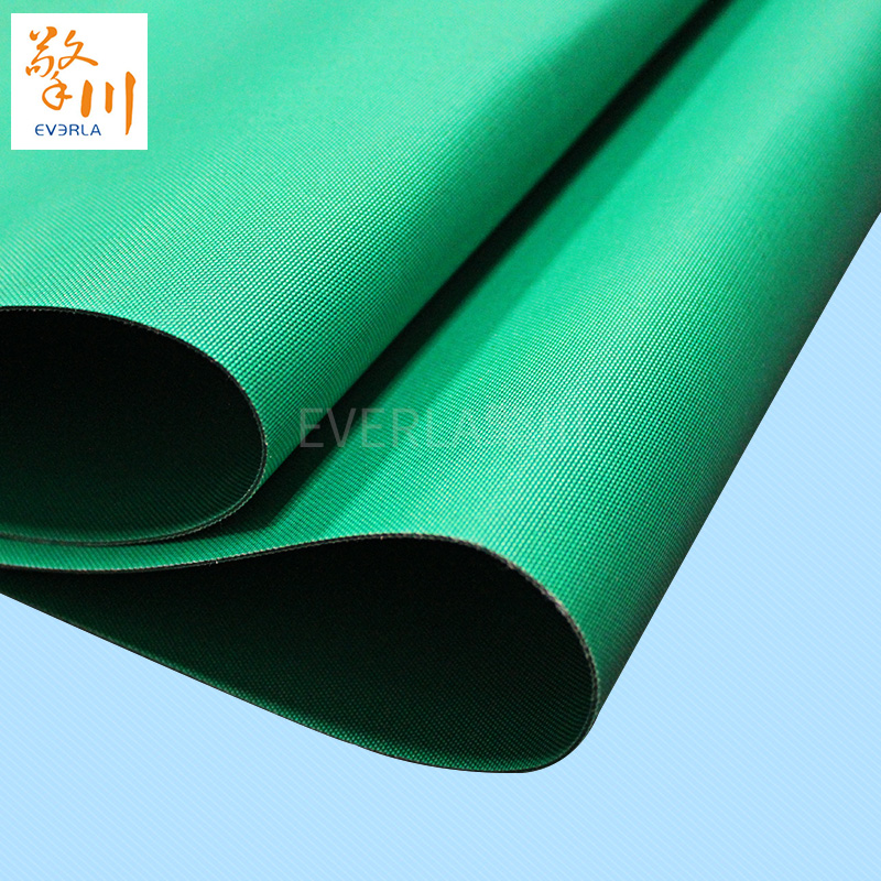 pvc<a href='http://m.dsjvvrk.cn/shusongdai/' target='_blank'><u>輸送帶</u></a>綠色食品<a href='http://m.dsjvvrk.cn/shusongdai/' target='_blank'><u>輸送帶</u></a>主圖