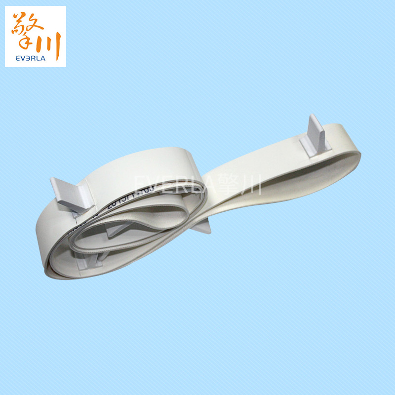 擋塊<a href='http://m.dsjvvrk.cn/shusongdai/' target='_blank'><u>輸送帶</u></a>