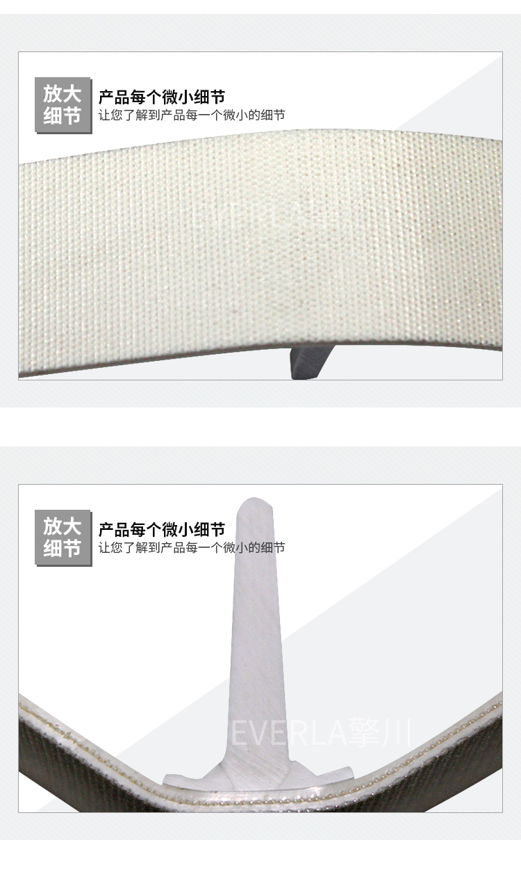 T型<a href='http://m.dsjvvrk.cn/shusongdai/xiangjiao/' target='_blank'><u>擋板輸送帶</u></a>