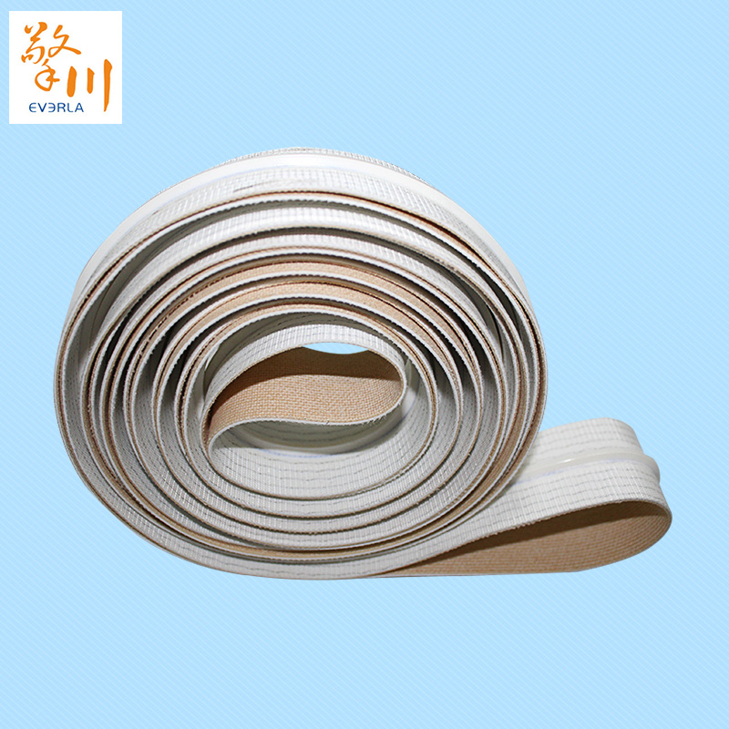耐高溫防靜電帆布<a href='http://m.dsjvvrk.cn/shusongdai/' target='_blank'><u>輸送帶</u></a>