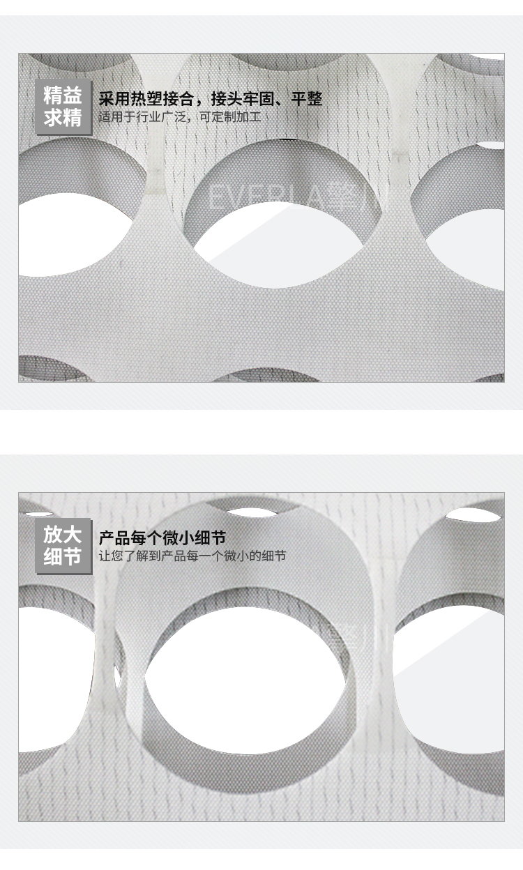 PU<a href='http://m.dsjvvrk.cn/shusongdai/shipin/' target='_blank'><u>食品輸送帶</u></a>