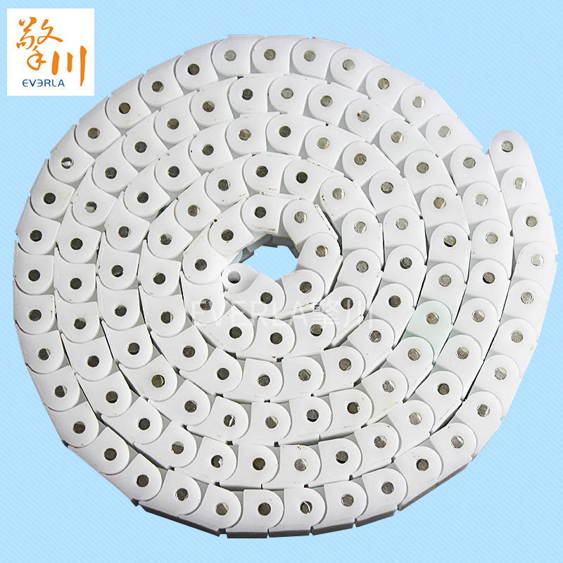 1700龍骨鏈<a href='http://m.dsjvvrk.cn/shusongdai/' target='_blank'><u>輸送帶</u></a>龍骨塑鋼傳輸帶主圖