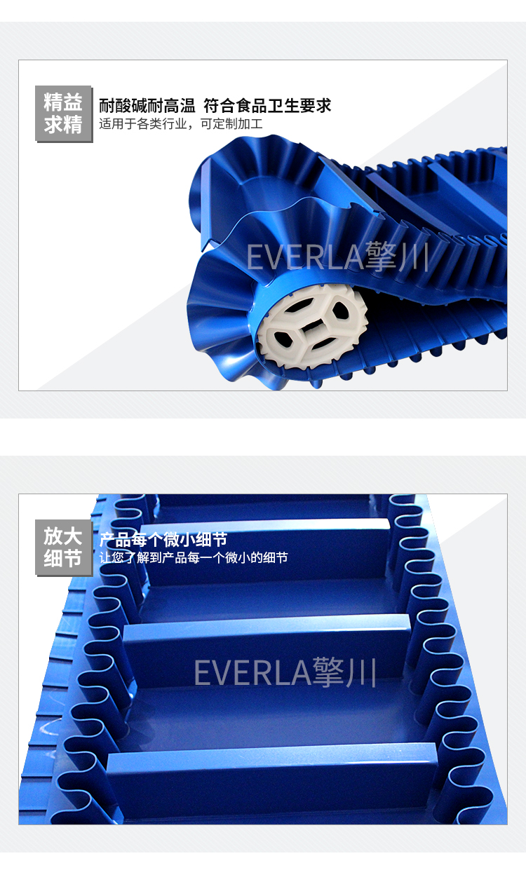 薯片<a href='http://m.dsjvvrk.cn/shusongdai/' target='_blank'><u>輸送帶</u></a>