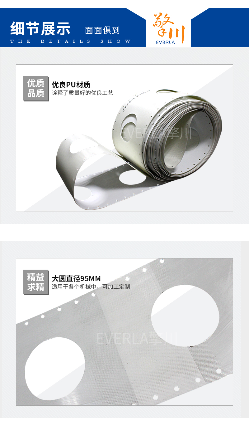 <a href='http://m.dsjvvrk.cn/shusongdai/shipin/' target='_blank'><u>食品輸送帶</u></a>