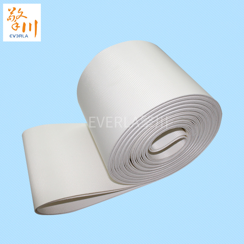 優(yōu)質(zhì)的食品pvc<a href='http://m.dsjvvrk.cn/shusongdai/' target='_blank'><u>輸送帶</u></a>主圖