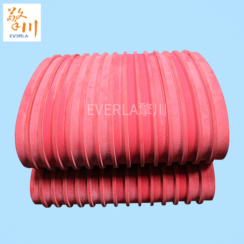<a href='http://m.dsjvvrk.cn/shusongdai/' target='_blank'><u>輸送帶</u></a>開槽加紅膠