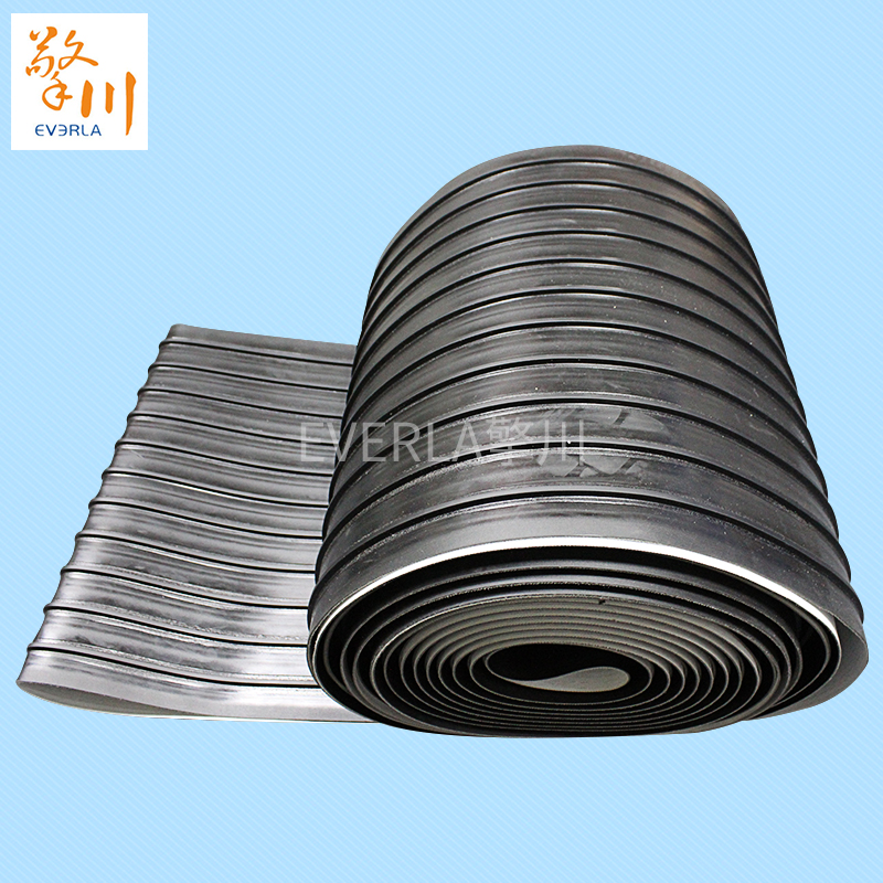 防靜電<a href='http://m.dsjvvrk.cn/shusongdai/' target='_blank'><u>輸送帶</u></a>定制