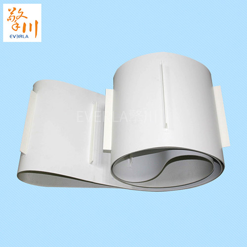 <a href='http://m.dsjvvrk.cn/shusongdai/shipin/' target='_blank'><u>食品輸送帶</u></a>定制