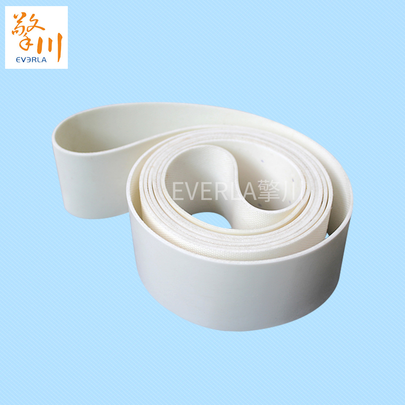 白色硅膠<a href='http://m.dsjvvrk.cn/shusongdai/' target='_blank'><u>輸送帶</u></a>